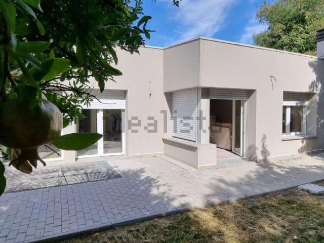Casa in vendita a San Lazzaro, Reggio Emilia
