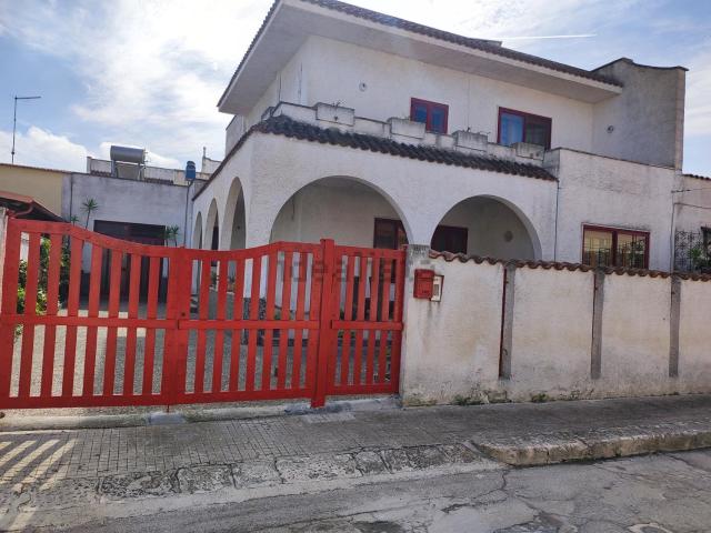 Casa in vendita a Puglia, Brindisi
