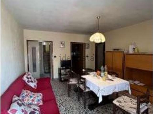 Casa in vendita a Sivieri, Vestenanova