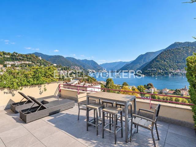 Casa in vendita a Roncate, Como