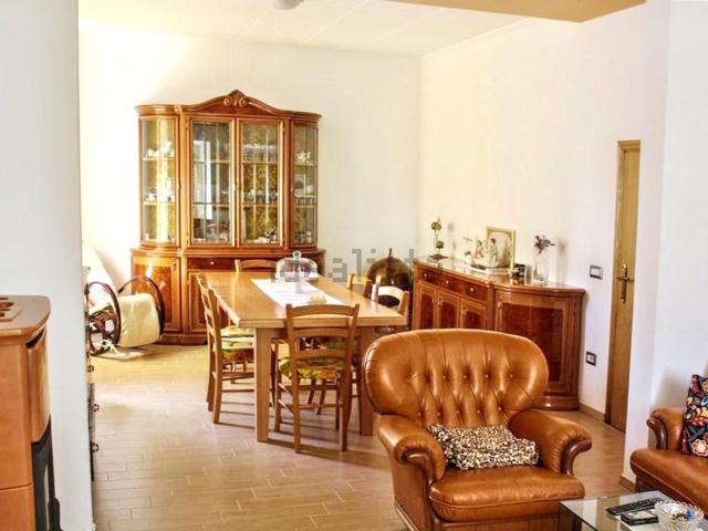 Casa in vendita a Marche, Pesaro E Urbino