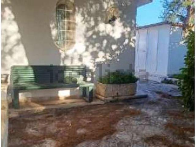 Casa in vendita a Rosa Marina di Ostuni, Ostuni