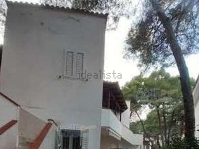 Casa in vendita a Puglia, Taranto