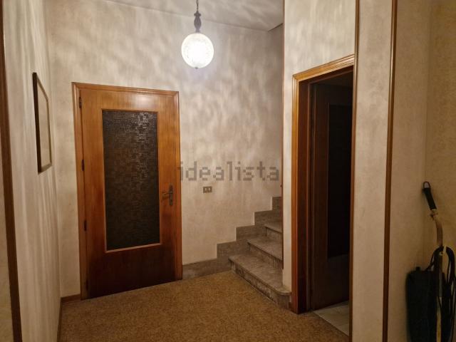 Casa in vendita a Casalbellotto, Casalmaggiore