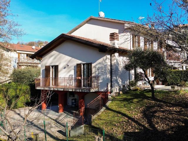 Casa in vendita a Dosso, Negrar