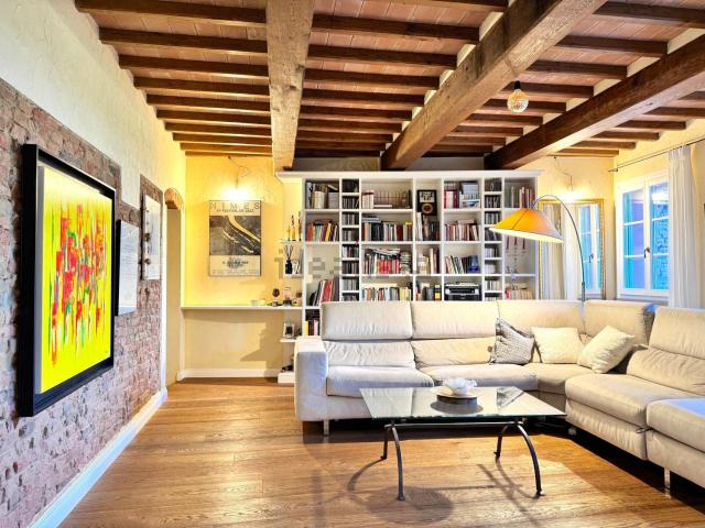 Casa in vendita a Montopoli In Val D'arno, Toscana
