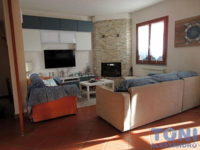 Casa in vendita a Unione dei Comuni Circondario dell'Empolese Valdelsa, Empoli