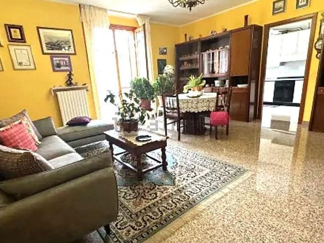 Casa in vendita a Baragalla, Re