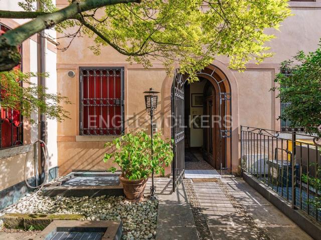 Casa in vendita a Cittadella, Veneto