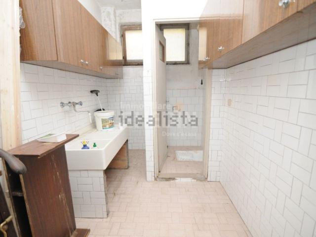 Casa in vendita a Revine Lago
