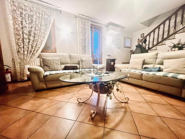 Casa in vendita a Tresinaro - Secchia, Re