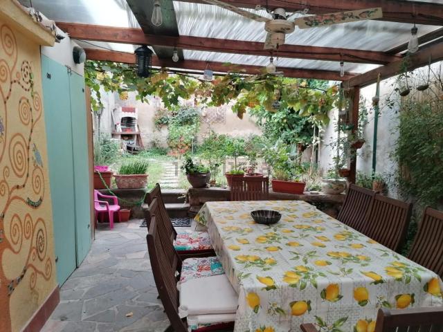 Casa in vendita a San Giovanni alla Vena, San Giovannialla Vena