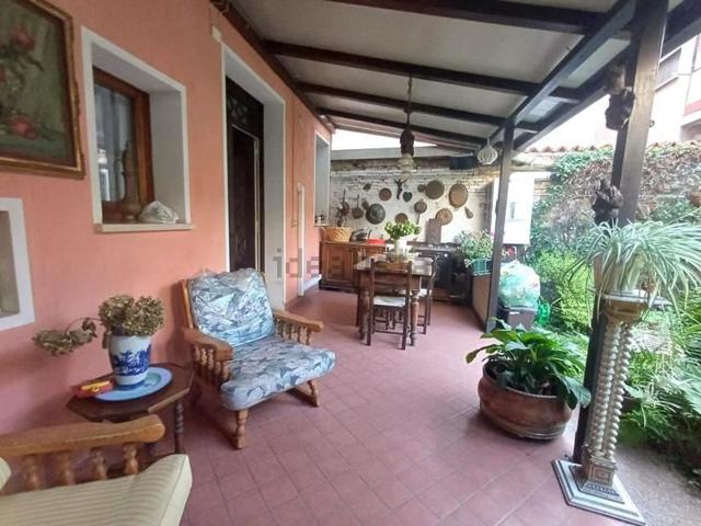Casa in vendita a Lendinara, Veneto