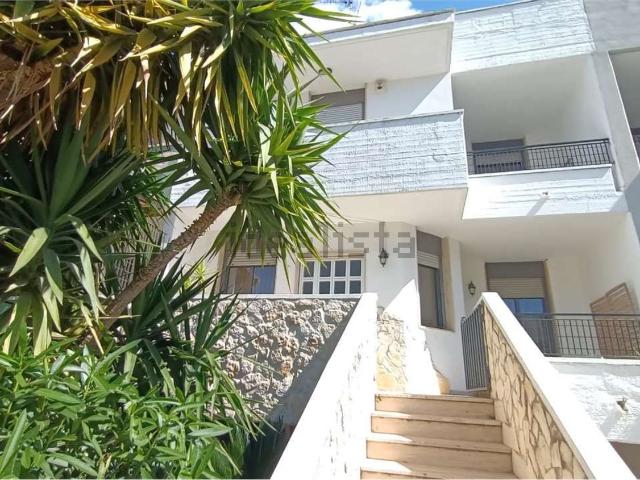 Casa in vendita a Puglia, Bari