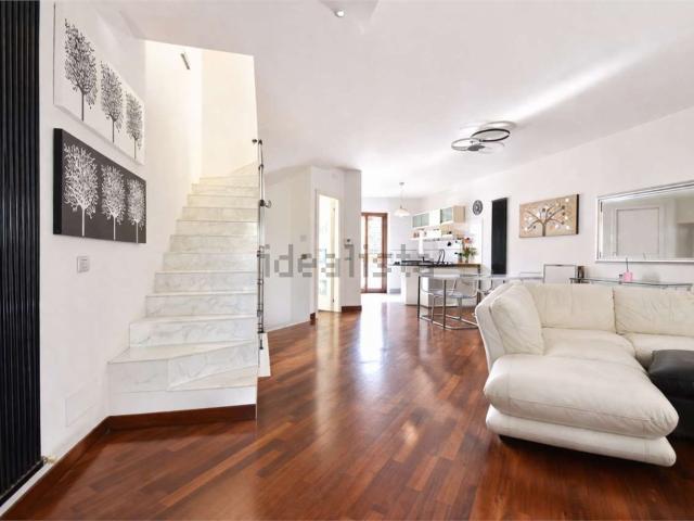 Casa in vendita a Marche, Ancona