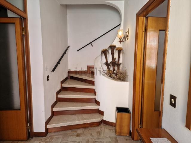 Casa in vendita a Commessaggio, Lombardia