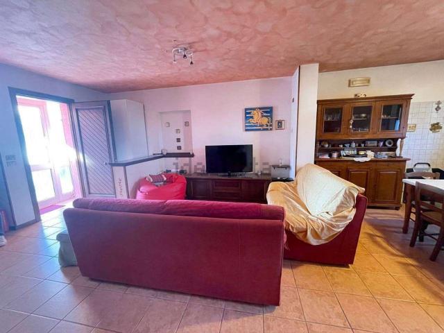 Casa in vendita a Fontanelle, Veneto