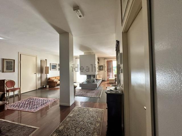 Casa in vendita a Passetto, Ancona