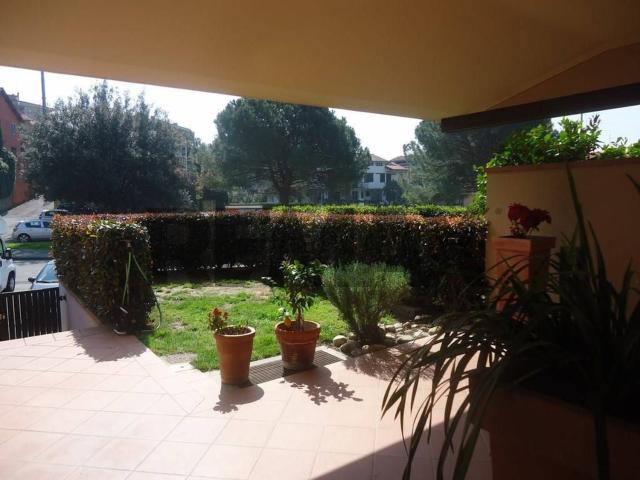 Casa in vendita a Montecatini Terme, Toscana
