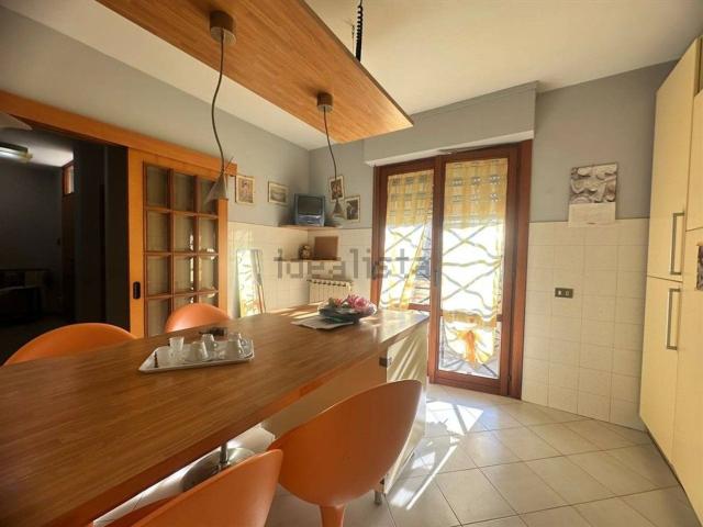 Casa in vendita a Sant'Andrea a Pigli, Palazzo Del Pero