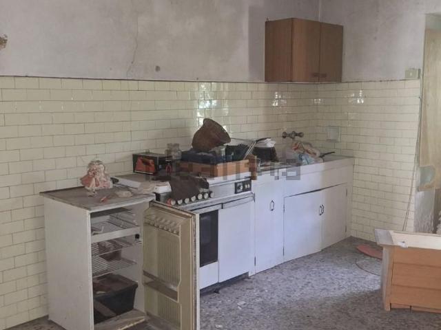 Casa in vendita a Unione dei comuni Media Valle del Serchio, Borgo A Mozzano
