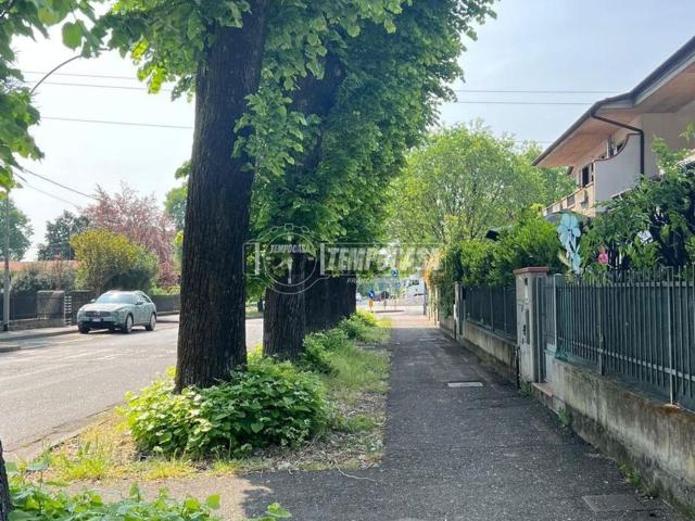 Casa in vendita a Lovernato, Ospitaletto