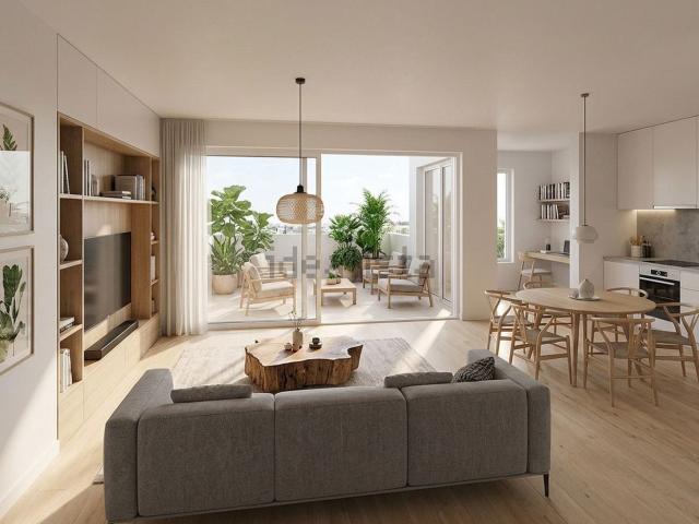 Casa in vendita a Crosara di Breganze, Breganze