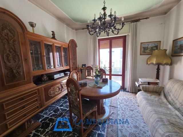Casa in vendita a Lamporecchio, Toscana