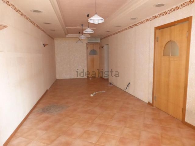 Casa in vendita a Tregnago, Veneto