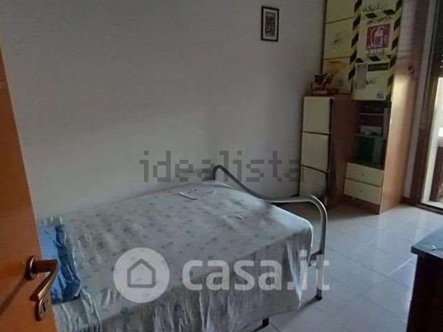Casa in vendita a Rosciano, Marche