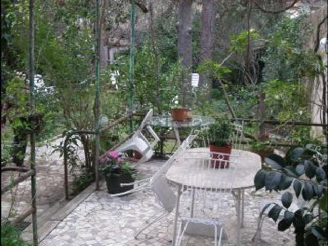 Casa in vendita a Livorno