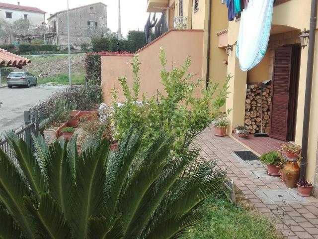 Casa in vendita a Calabria, Cosenza