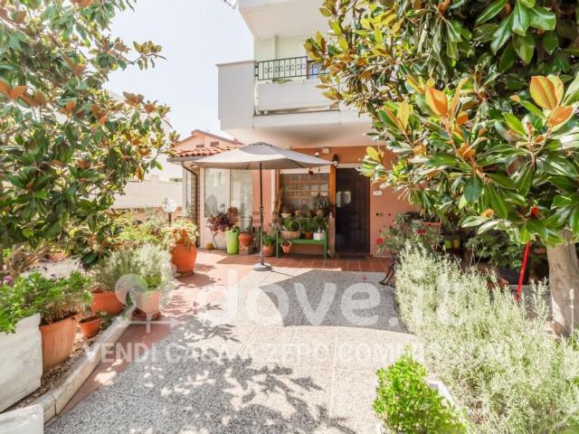 Casa in vendita a Francavilla Al Mare, Abruzzo