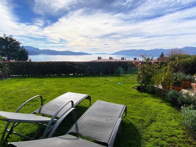 Casa in vendita a Piemonte, Verbano-cusio-ossola