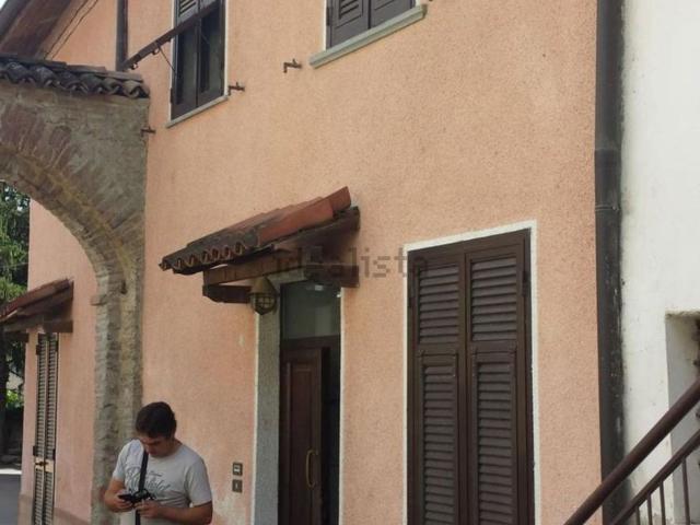 Casa in vendita a Piemonte, Alessandria