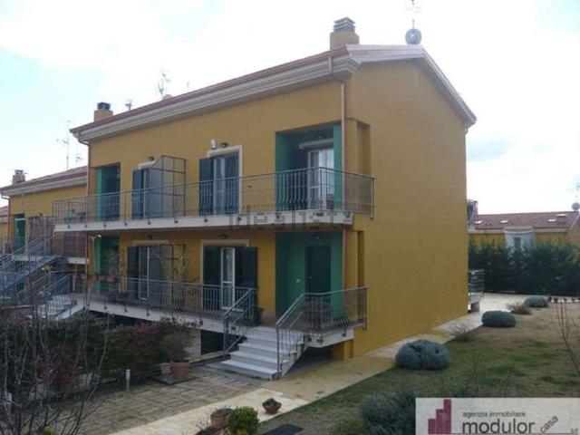 Casa in vendita a Sant'Antonio, Calabria