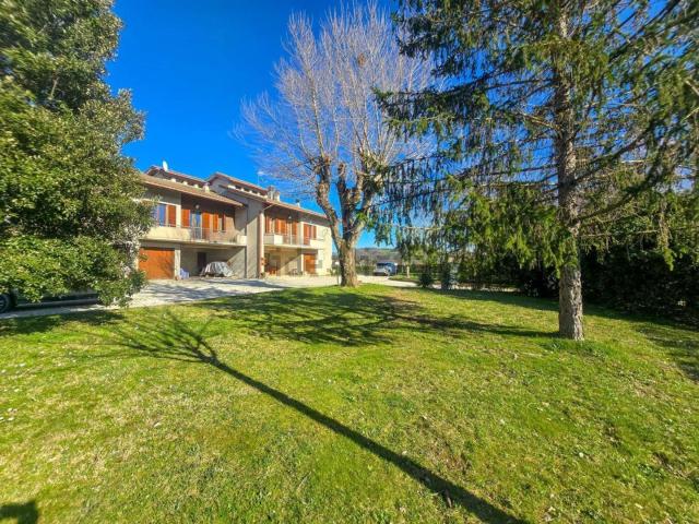 Casa in vendita a Marche, Pesaro E Urbino