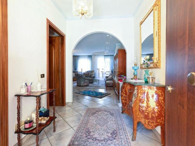 Casa in vendita a Barco, Viterbo