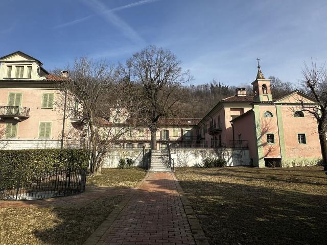 Casa in vendita a Piemonte, Torino