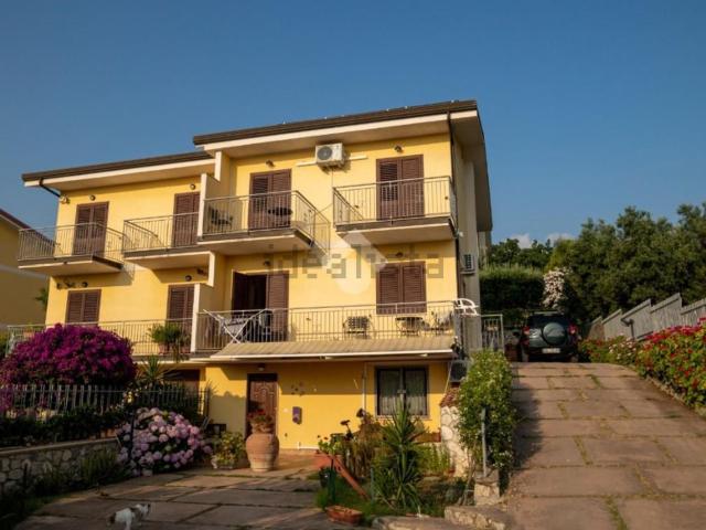 Casa in vendita a Calabria, Cosenza