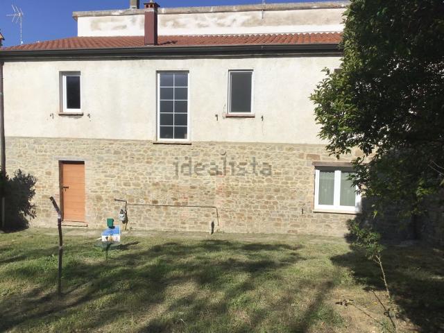Casa in vendita a Marche, Pesaro E Urbino