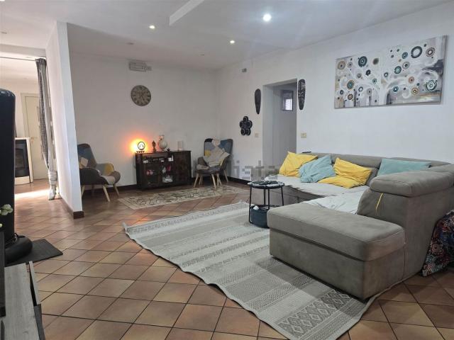 Casa in vendita a Zero Branco, Veneto