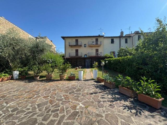 Casa in vendita a San Casciano in Val di Pesa, Mercatale Val Di Pesa