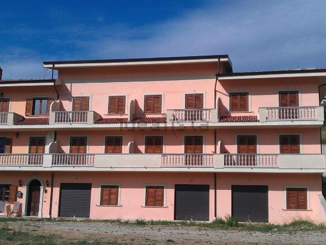 Casa in vendita a Calabria, Cosenza