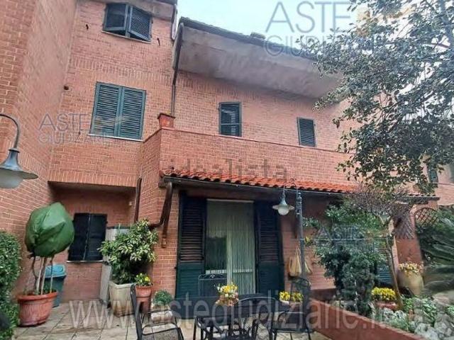 Casa in vendita a Marche, Ancona