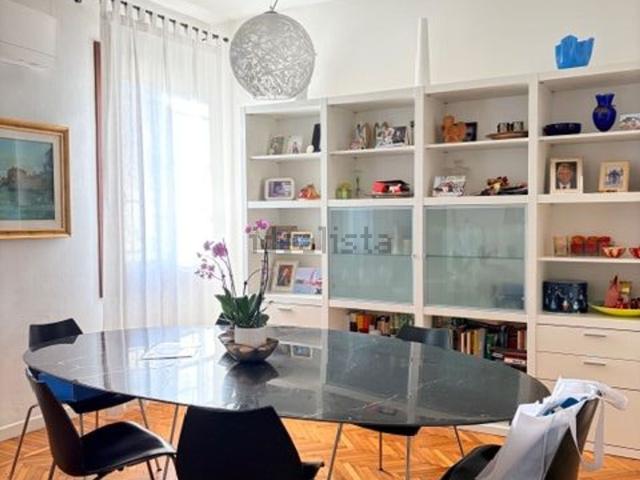 Casa in vendita a Padova