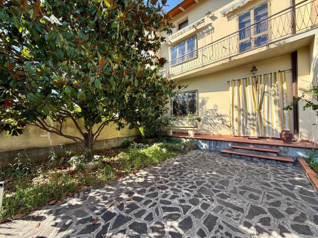 Casa in vendita a Padule, Sesto Fiorentino