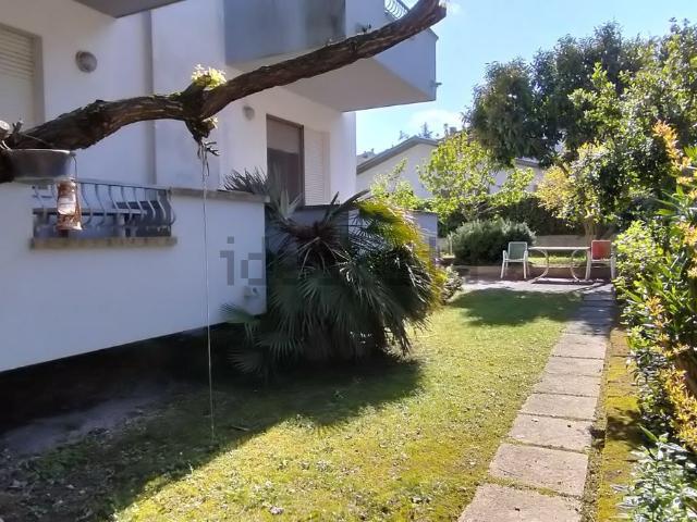 Casa in vendita a Montescudo-Monte Colombo, Monte Colombo