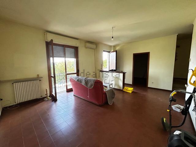 Casa in vendita a Piemonte, Alessandria