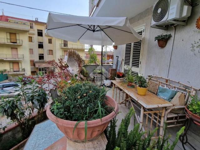Casa in vendita a Castiglione Del Genovesi, Campania
